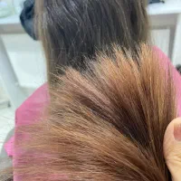 موخوره گیری بدون یک سانت کوتاهی|خدمات آرایشگری و زیبایی|نیشابور, دارایی|دیوار