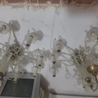 لوستر
