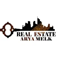 ویلایی محدوده بلوار قائم فازدو پادادشهر