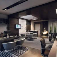 جذب سرمایه گذار در مشاور املاک