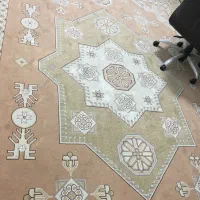 فرش ۱۲ متری