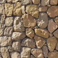 فروش سنگ مالون گندمک