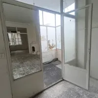 65متر ،کلنگی،11تجاری ،سی متری جی ،گذر10|فروش زمین و ملک کلنگی|تهران, جی|دیوار