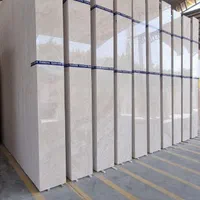 معماری نما با پلاک 40طولی سنگی چینی الیگودرز