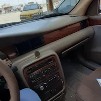 سمند LX ساده، مدل ۱۳۸۵