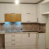 81 متر سند عرصه عیان،پارکینگ،انباری آسانسور 8 نفره