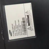 ال سی دی سامسونگ