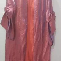 مانتو مجلسی