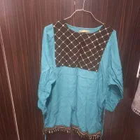 شومیز|لباس|تهران, امیریه|دیوار