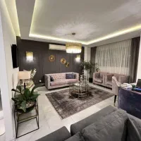 دو خواب ۱۲۰ متری با امکانات آپارتمان ۳ خواب|فروش آپارتمان|مشهد, فرهنگ|دیوار