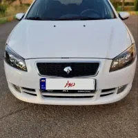 رانا پلاس، مدل ۱۴۰۱|خودرو سواری و وانت|اهواز, آسیاباد|دیوار