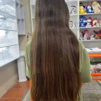 خریدار اصلی موهای بانوان در خراسان شمالی