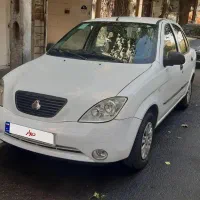 تیبا ۱ مدل ۹۹ درجه ۱