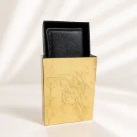 کیف کارتی مردانه
