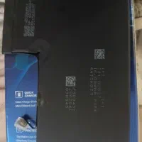 اعدد باتری گوشی مناسب اپل