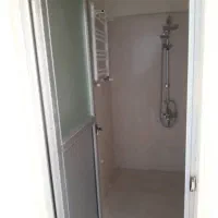 ۷۰متر/۱خ/نورگیر خوش نقشه/بازسازی شده/دسترسی راحت|اجارهٔ آپارتمان|تهران, دبستان|دیوار