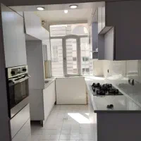 43-متر-بوستان-سعدی-تکواحدی