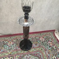 قلیان میوه ای