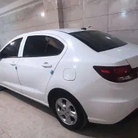 شاهین G