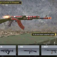 اکانت کالاف|کنسول، بازی ویدئویی و آنلاین|تهران, ازگل|دیوار