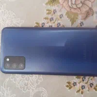 a03s|موبایل|تبریز, |دیوار