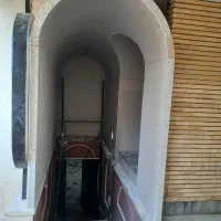 اجرا و نصاب کناف متفرقه و ایران|خدمات پیشه و مهارت|اصفهان, شاهزید|دیوار