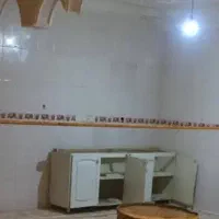 کولر و کابینت فلزی رول کنف|کولر آبی|زابل, |دیوار