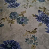 ملافه  لحاف و تشک کودک