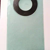 Honor x9c Smart