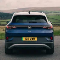 id4 با پیش 2700/ثبت نام ماموت خودرو|خودرو سواری و وانت|تهران, پاسداران|دیوار