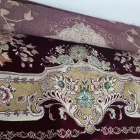 فرش نگین مشهد ۵۰۰شانه