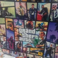 پی اس فور ps4