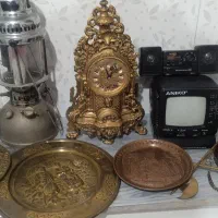 فروش وسایه عتیقه قدیمی