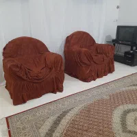 سوییت همکف تک خواب دربست|اجارهٔ کوتاه‌مدت آپارتمان و سوئیت|اردبیل, |دیوار