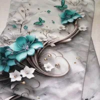 انواع روفرشی کشدارنانو وروبالشتی وپتو نانو|روفرشی|بروجرد, |دیوار