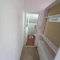 سویت ۶۰ متری حمیدیان|فروش آپارتمان|رشت, حمیدیان|دیوار