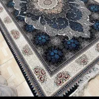 فروش ارزانترین فرشها فقط به قیمت کارخونه