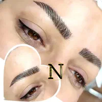 خدمات و آموزش تخصصی آرایش دائم و ریمو با آفر ویژه