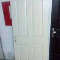 درب وپنجره