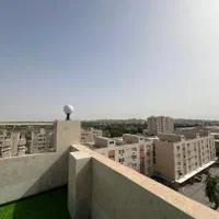 فروش پنت هاووس/کوی پیروزی/کوی شاهد130متری|فروش آپارتمان|اهواز, کوی پیروزی|دیوار