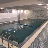 فروش آپارتمان ۳۶۰ متری ۴ خوابه در دروس|فروش آپارتمان|تهران, دروس|دیوار