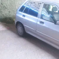 فروش فوری