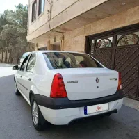 ال نود E2فول|خودرو سواری و وانت|تهران, وردآورد|دیوار
