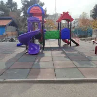 برند برتر محصولات پارکی