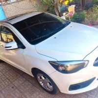 شاهین j1400