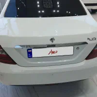 فروش|خودرو سواری و وانت|کرمان, |دیوار