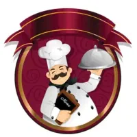 کمک اشپز و منقلدار