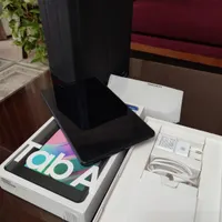 تبلت سامسونگ گلکسی Tab A
