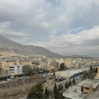 پیش-فروش-قاضی-آباد-خیابان-توحید