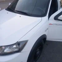 کوییک s|خودرو سواری و وانت|زاهدان, |دیوار